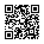 ��������GM�������