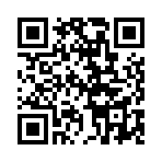 �������������ֶ�