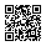 �������ܿڴ�����С����