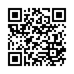 ������������������ˢ��