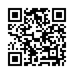 ��������0.1�۳�ˬ��