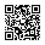 ������������������ˢ