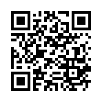 ��������ÿ�շ������ŷ�