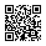 �����������ޱ�������