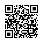 �������������ۿ����޳�