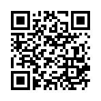 ����������������0.1��