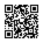 �����������ܷ��ֺ�