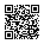 ��������GM��������ˢ��