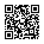 �������׳�������0.1��