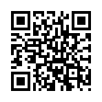 ��������������Ե