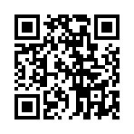 ���������ͺ콫�ٳ�