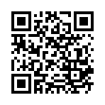 ��������ԭ��0.1�۰�