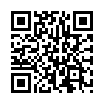 �������ºڰ�����0.1��