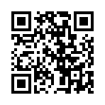 ������������0.1�����ۿ�