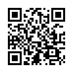 �������׳�ˬ����