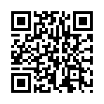 ��������0.1�����ͱ����