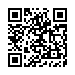 ��������0.1�ۿ۰�