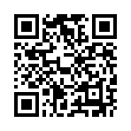 ��������0.1��һͳ����