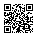 �����������ó�ֵ�ۿ�