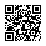 ��������0.1��ս����˫