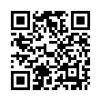 �������·������޳�