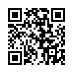 ��������0.1����������