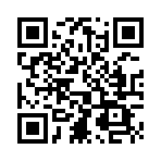 ��������0.1�۹һ�����