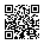 ������������ֿ��ֽ��