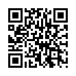 ��������0.1�۹�ʿ��˫