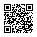 ��������߷�����