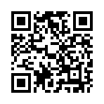 ���������������0.1��