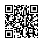 ��������0.1�����Ľ���