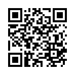 ������������ţţ�ر�