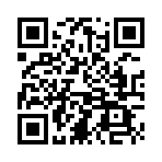 ��������0.1�ۿ۰�