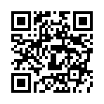 ��������0.1��������˫