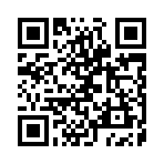 ��������0.1��������