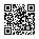 ��������0.1�����Σ��