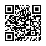 ���������������˫����