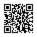 ��������0.1�ۿ۰�