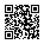 ����������ʧ����ˬ�ͳ�