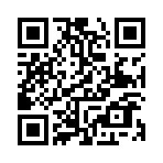 ��������GM��ǧ��