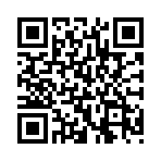 ����������GM���޳�