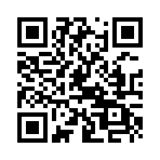 ����������ǧԪ���