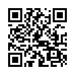 ��������������VIP