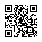 �������������콾