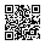 ����������������