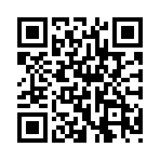 ����������648��ֵ