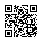 �������Ȱٳ�����