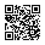 ��������΢���