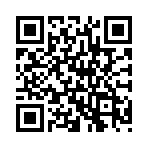 ����������ѳ�Ӣ��